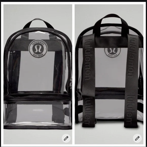 alexander wang black leather mini marti backpack Mini Marti Backpack by Alexander Wang